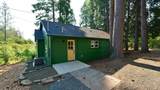 769 Mather Road - Photo 51