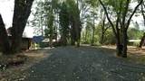 769 Mather Road - Photo 52