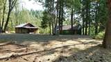 769 Mather Road - Photo 53