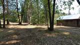 769 Mather Road - Photo 54