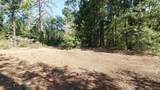 769 Mather Road - Photo 55