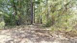 769 Mather Road - Photo 56