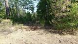 769 Mather Road - Photo 57