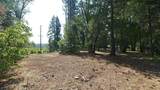 769 Mather Road - Photo 58