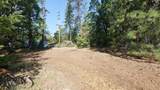 769 Mather Road - Photo 59