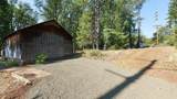 769 Mather Road - Photo 60