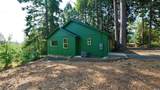 769 Mather Road - Photo 61