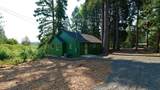 769 Mather Road - Photo 62