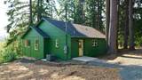 769 Mather Road - Photo 63