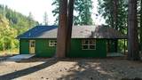 769 Mather Road - Photo 64