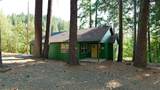 769 Mather Road - Photo 65