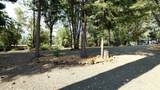 769 Mather Road - Photo 67
