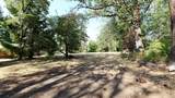 769 Mather Road - Photo 68