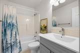 151 Laubach Lane - Photo 18
