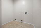 151 Laubach Lane - Photo 19
