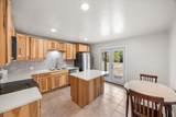 151 Laubach Lane - Photo 5