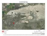 1900 Off Fossil Lake Road - Photo 1