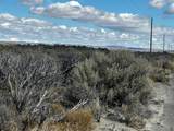 1900 Off Fossil Lake Road - Photo 2