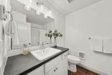 4034 Obsidian Place - Photo 14