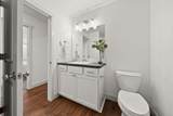 4034 Obsidian Place - Photo 15