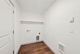 4034 Obsidian Place - Photo 16