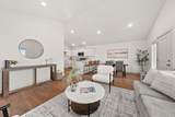 4034 Obsidian Place - Photo 17