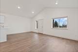 4034 Obsidian Place - Photo 18