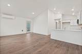 4034 Obsidian Place - Photo 19