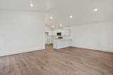 4034 Obsidian Place - Photo 20