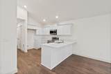 4034 Obsidian Place - Photo 21
