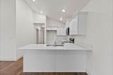 4034 Obsidian Place - Photo 22
