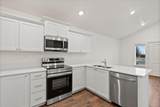 4034 Obsidian Place - Photo 23