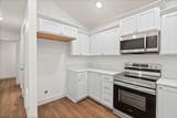 4034 Obsidian Place - Photo 24