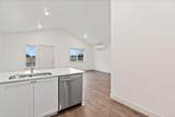4034 Obsidian Place - Photo 25