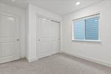4034 Obsidian Place - Photo 26
