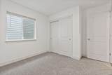 4034 Obsidian Place - Photo 27