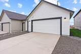 4034 Obsidian Place - Photo 30