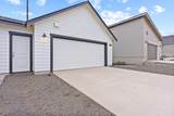 4034 Obsidian Place - Photo 31