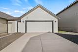 4034 Obsidian Place - Photo 32