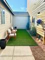 4034 Obsidian Place - Photo 33