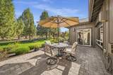 205 Vista Rim Drive - Photo 10