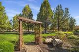 205 Vista Rim Drive - Photo 11