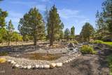 205 Vista Rim Drive - Photo 12