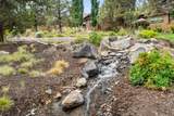 205 Vista Rim Drive - Photo 13