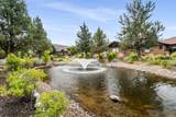205 Vista Rim Drive - Photo 14