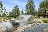 205 Vista Rim Drive - Photo 15