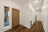 205 Vista Rim Drive - Photo 16
