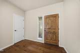 205 Vista Rim Drive - Photo 17