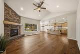 205 Vista Rim Drive - Photo 18