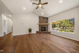 205 Vista Rim Drive - Photo 19